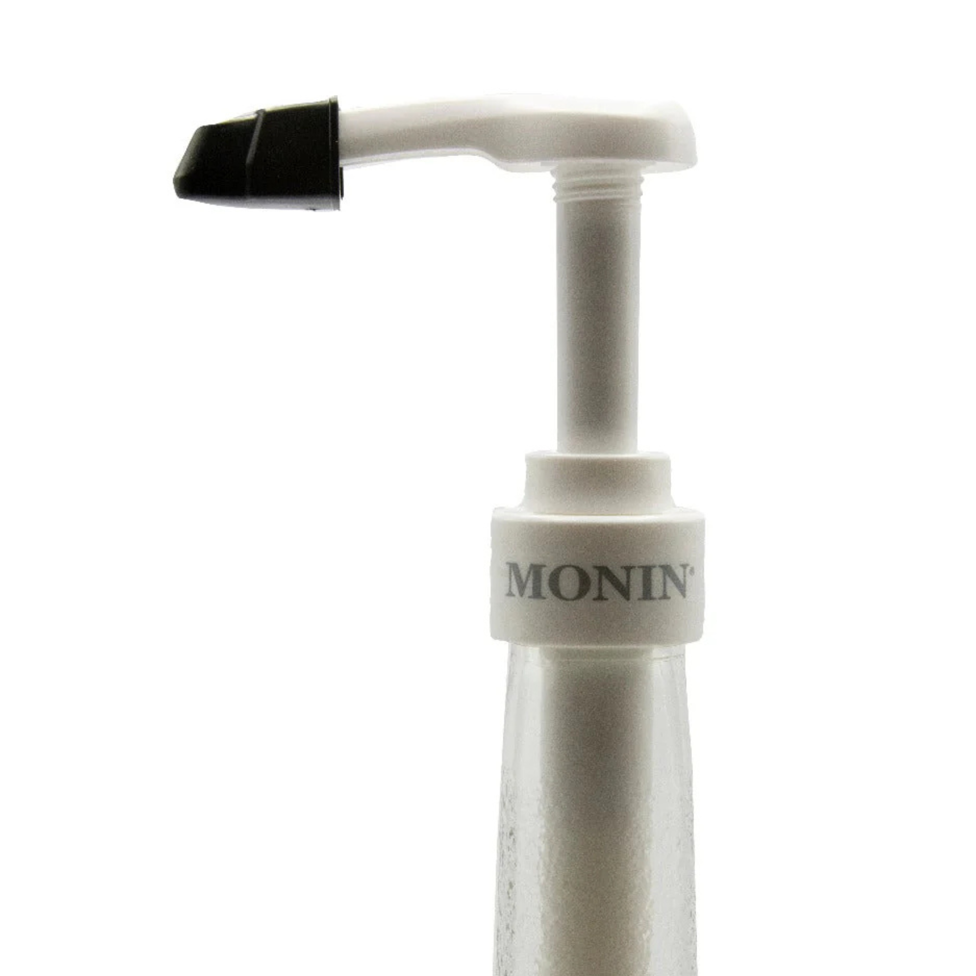 750ML Monin Syrup Pump